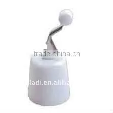 High Quality Wine Stopper for Kitchen Using