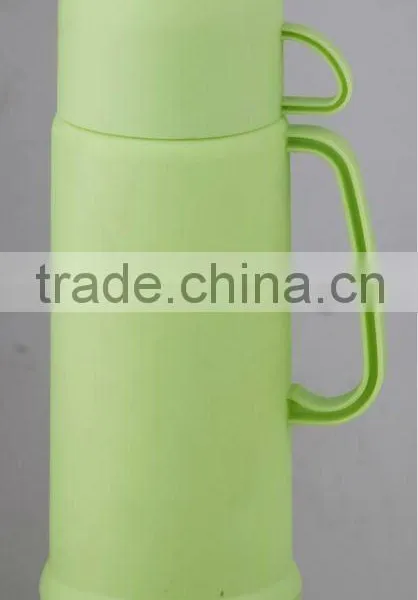 Children Vacuum Flask