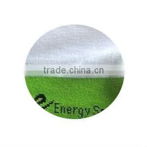 Custom Men Cotton Ankle Sports Socks photo-2