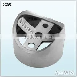 Stainless Steel Perpendicular Collar photo-6