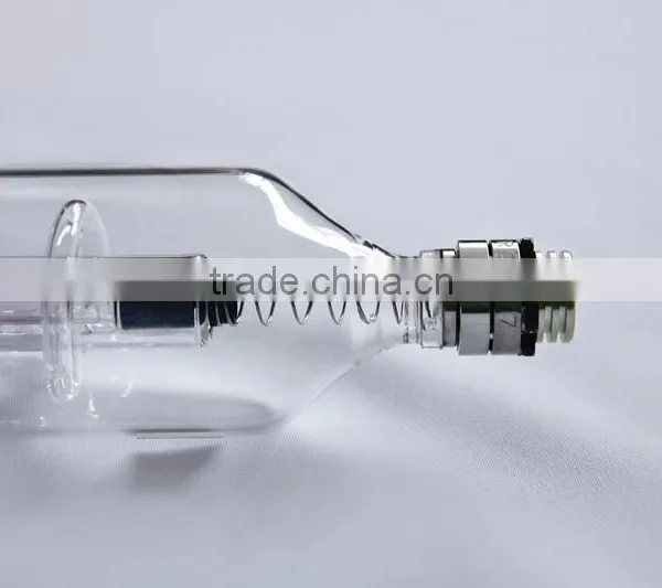80W 10000 Hour EFR Laser Tube Zn1250- Warranty 10 Month