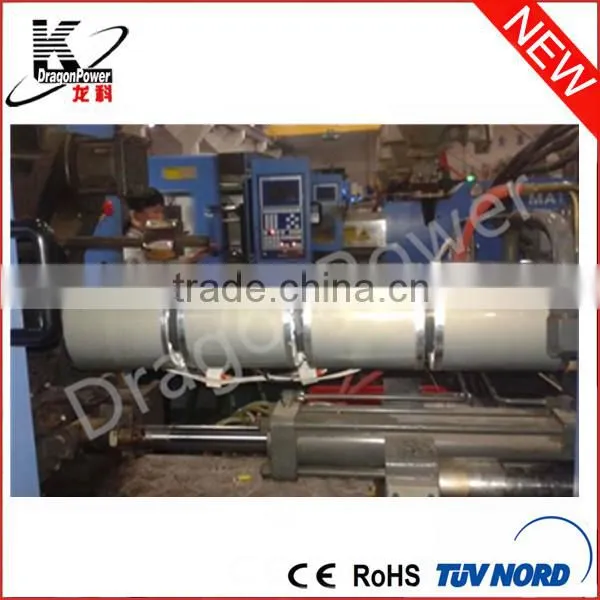 Energy Saving Infrared Heater Circuit High Power Customize photo-6
