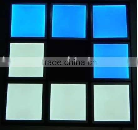 LED Panel Light
