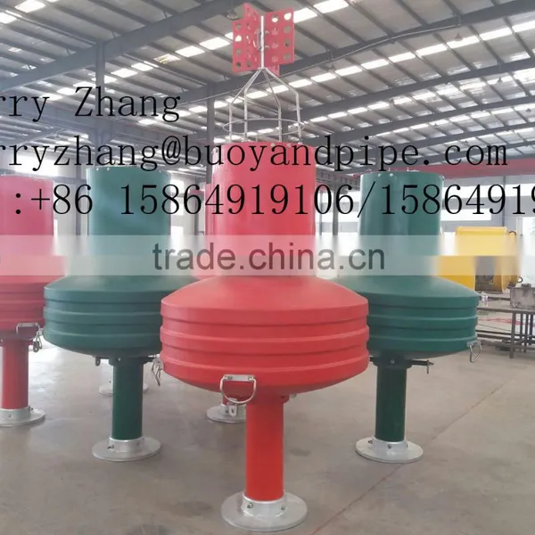 Navigation Buoy photo-2