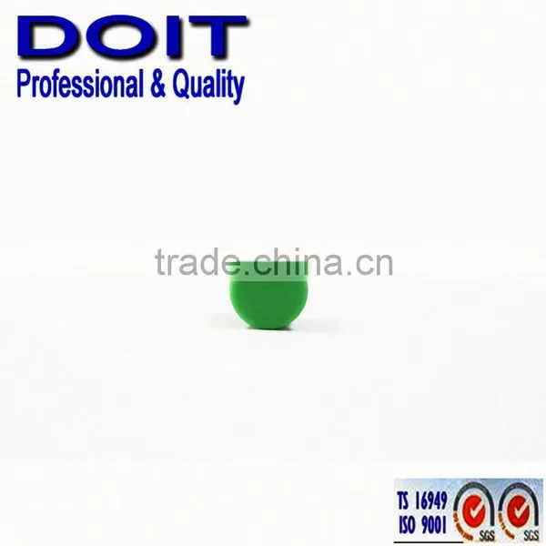 Liquid Silicone Rubber for Garden Statue Molds Reproduction With Meet Any Harsh Conditions of Use
