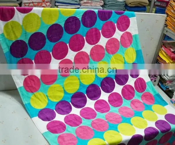 2015 Hammam Turkish Beach Towel for Wholesales photo-2