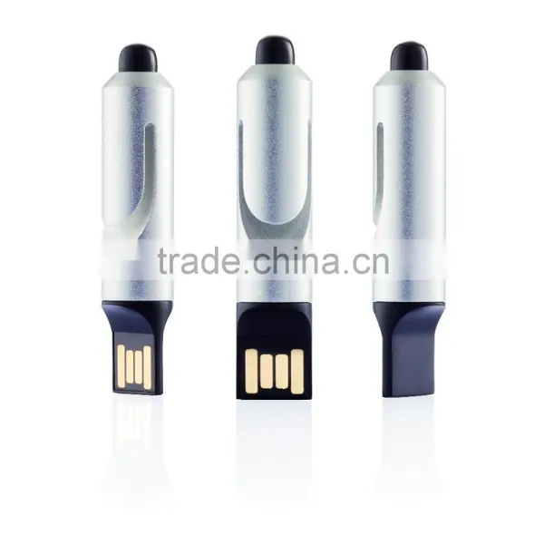 Nino Touch USB Stick 8GB|USB Stick|creative Gift|designer Gift |XD Design