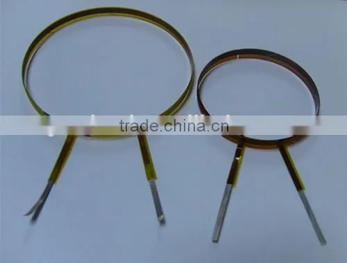 High Pitch Treble Tweeter Voice Coil for Sale