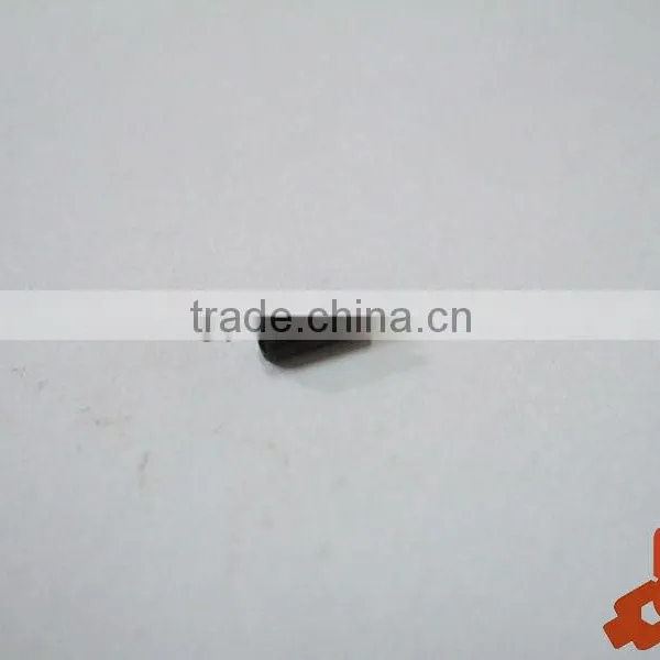 power laser pointer pin spring pin