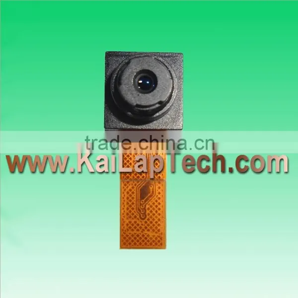 OmniVision OV5658 MIPI Interface Fixed Focus 5MP Camera Module JAL-KR5-OV5658 V1.0