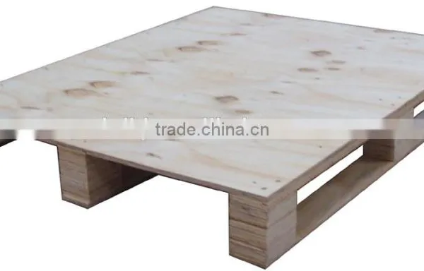 Wooden Pallets, Fork Plate, Pallet, Warehouse and Pad Storehouse Board, Shovel Board photo-2