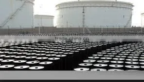 BITUMEN 60/70
