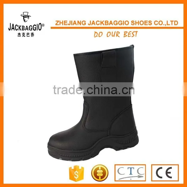 Safety Shoes S3,double Safety Safety Shoes,military Boots Prices Quality Choice photo-5