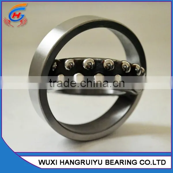 China Supplier Ball Bearing 1301 photo-3