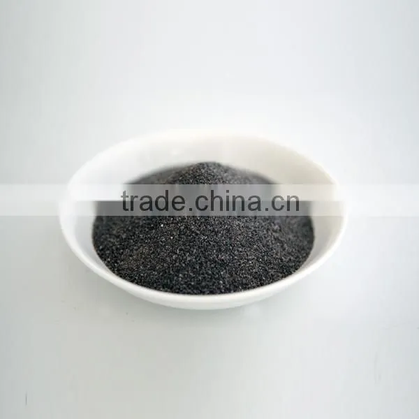 92% Best Price Supplier Brown Fused Alumina photo-6