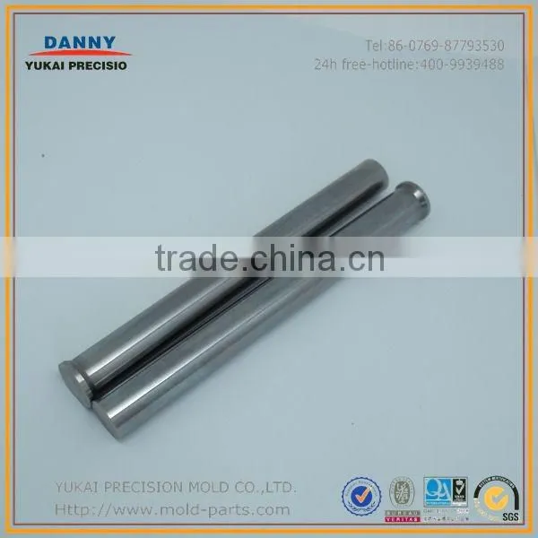 DIN9861 Piercing Punch Pins photo-4