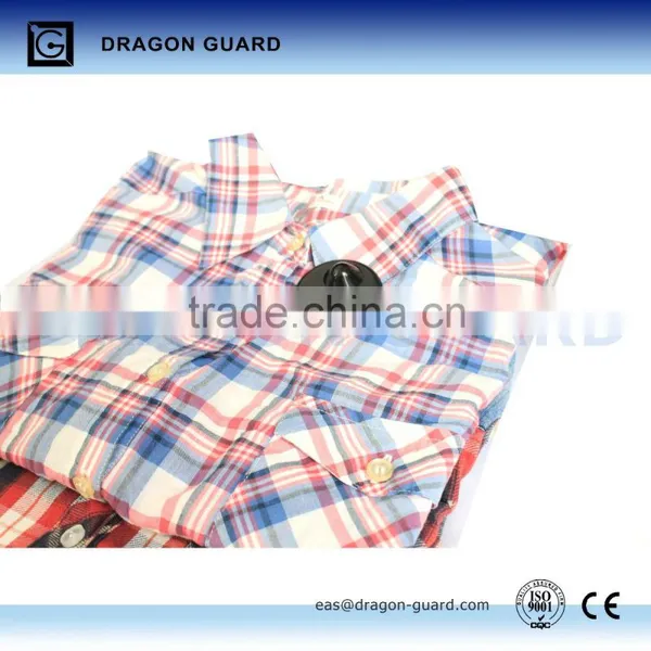 Free Sample T035 Eas RF Anti Theft Clothing Tag photo-5