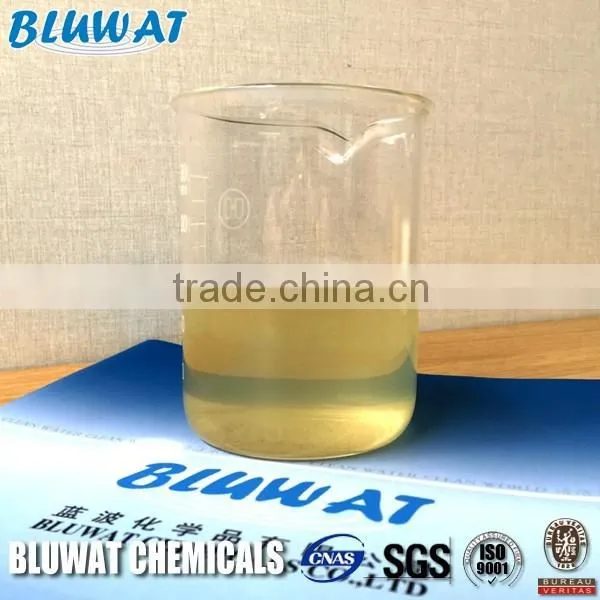 PAC Manufacturer 30% Water Treatment Chemical Quality Choice photo-2
