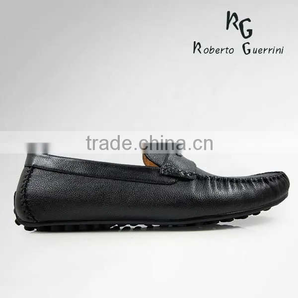China Wholesale Comfortable Shoes photo-2