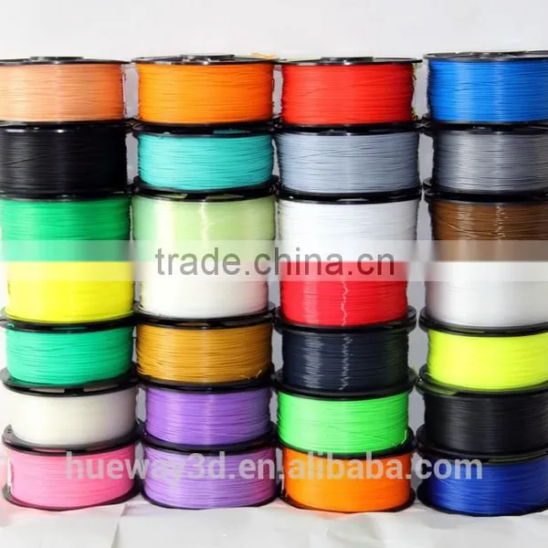 2016 China Wholesale Price 3d Filament Extrusion Line photo-2