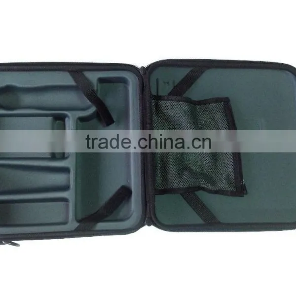 High-Quality EVA Tool Case With Handle photo-4