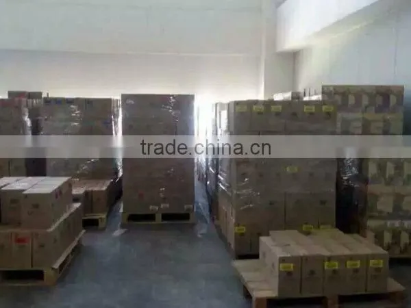 Good Shipping Rates to Bahrain photo-3