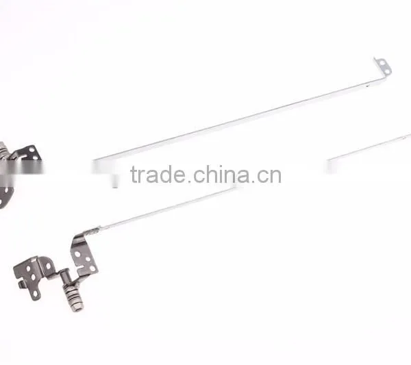 Notebook for HP G6 G6-1000 G6-1100 15.6 "LCD Laptop Hinges (L + R) FBR15010 FBR15011 photo-6