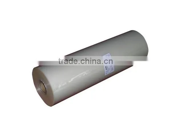 Printing Bopp Film/bopp Plain Film/density Bopp Film/ Pre Glue Bopp Film Manufactory photo-2