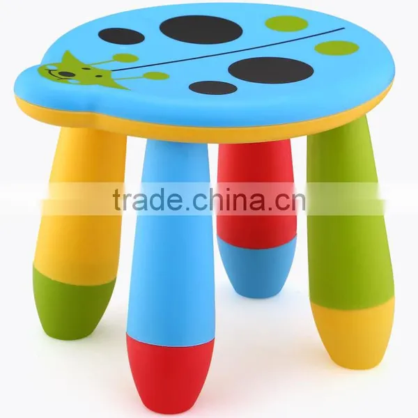 Any Color Available Best Price Kids Cartoon Chairs Wholesale photo-3
