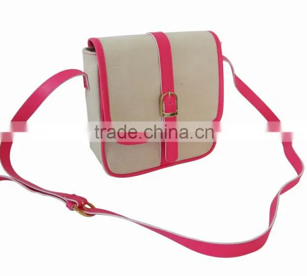 Best Selling New High Quality pu Backpack for College , Wholesale Haversack Bag photo-2