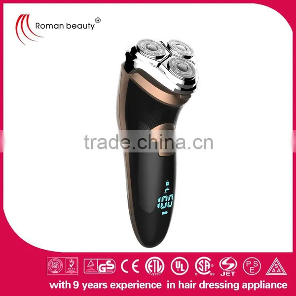High Quality Hair Shaver Best Price Shaver