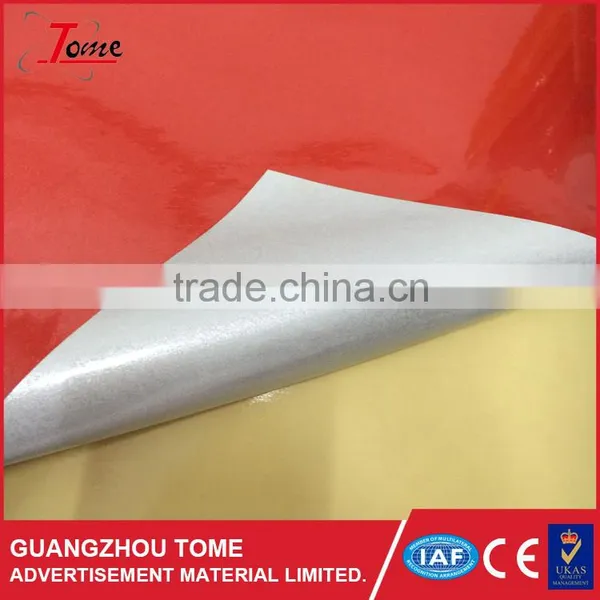 Reflective Sheeting, Nikkalite Reflective Sheeting, Prismatic Reflective Sheeting photo-5