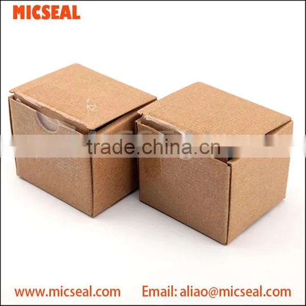 Sweden Design Water Pump Mechanical Seal for Flygt 3127-180 Quality Choice Most Popular photo-5