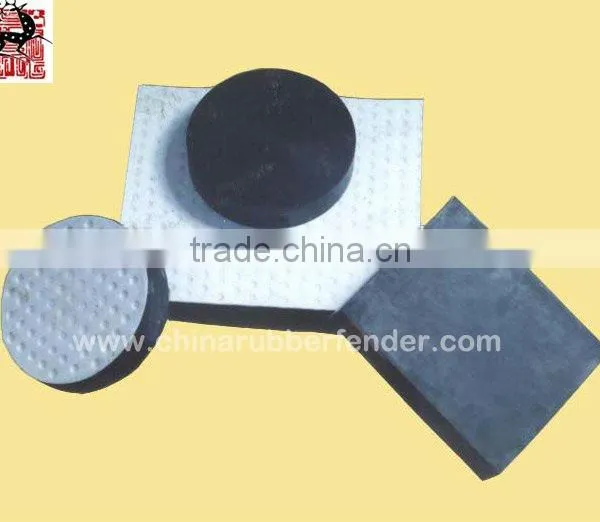 Highway Bridge Bearing