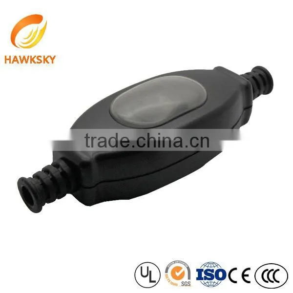 33.5*22.5 Toyota CE Auto Window Lifter Switch China Suppiler photo-4