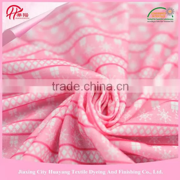 100% Polyester Free Samples and Swatches Printed Polyester Micro Velboa Fabric Wholesale photo-4