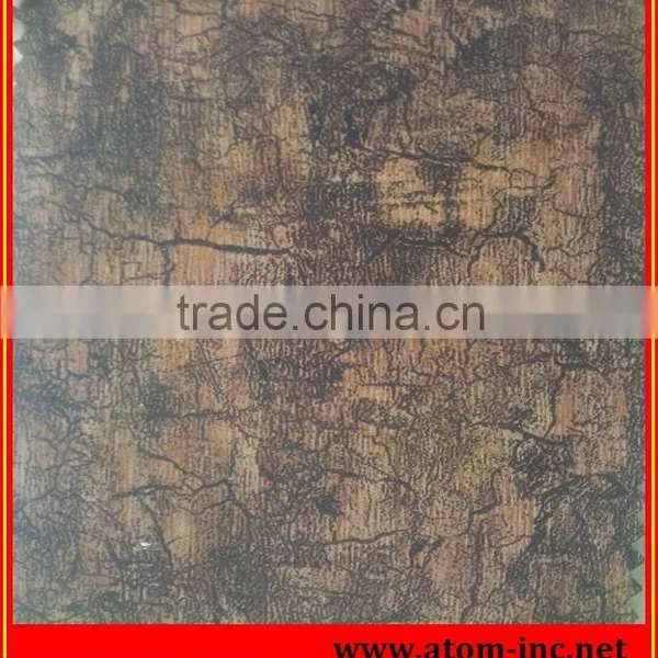 PVC Outsole Material for Shoes photo-2