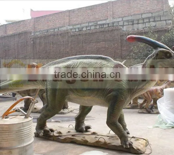 2013 Newest Best Quality Dino China
