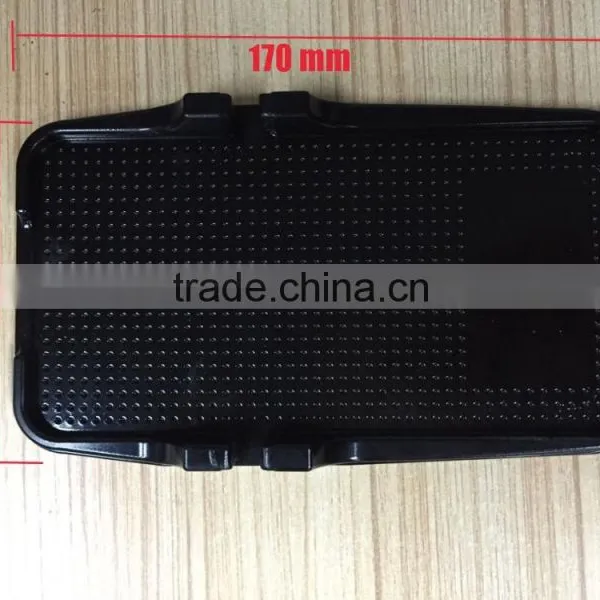 Best China Cell Phone Mount for Car for Just 0.8 Dollars on the Market ! photo-2