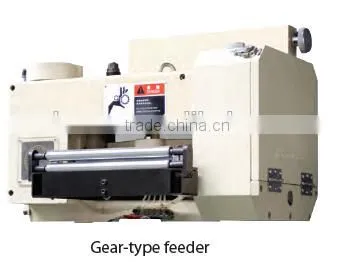 Best Sale Automatic Gear-type Feeder Machine