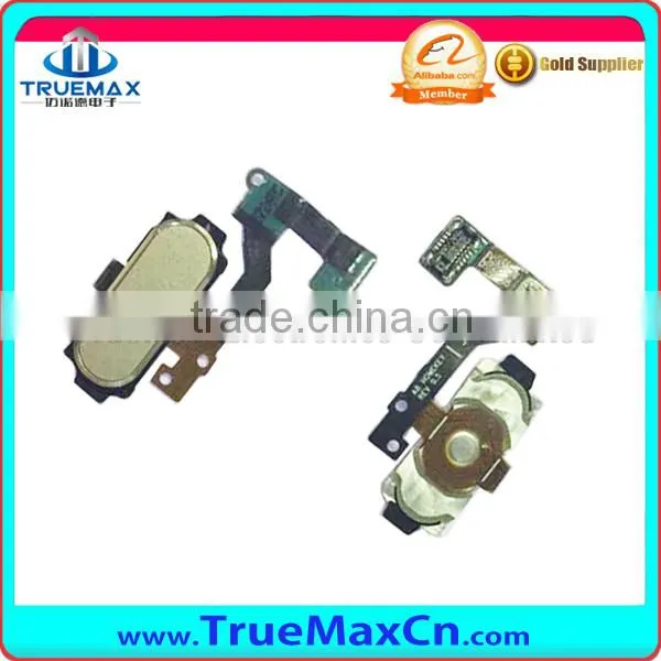 China Wholesale for Samsung A8000 Repair Parts Home Buttom Replacement in Stock photo-4