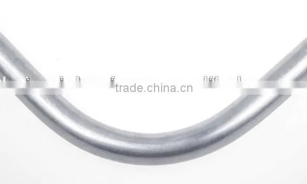 Electrical Rigid Aluminum 90 Degree Elbows photo-3