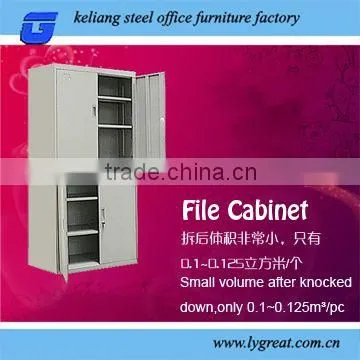 Bone Inlay Chest of Drawer Cabinet