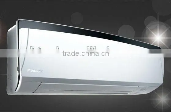 Daikin Wall Mounted Split Type Air Conditioner