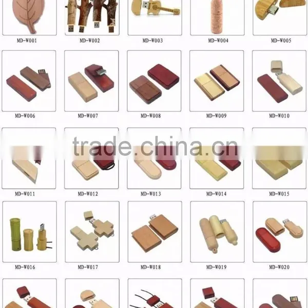 Customized Logo Credit Card Usb Flash Drive Cheap Bulk Business Card Usb Flash Drive photo-4