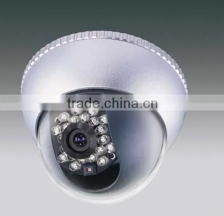 Surveillance Camera
