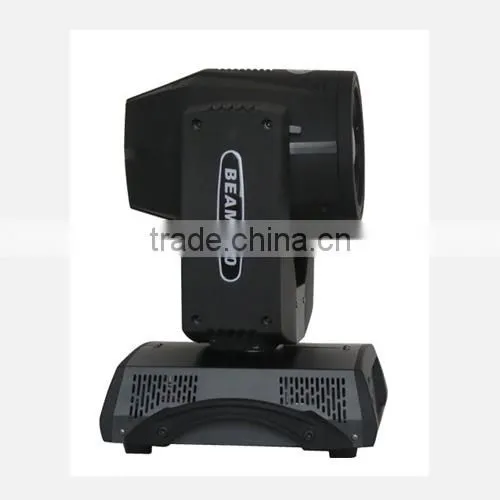 Hot Selling 7r Moving With CE Certificate photo-2
