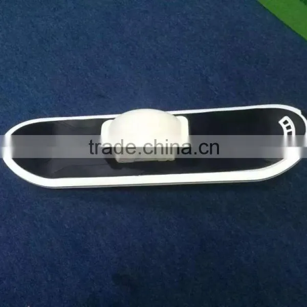 Easygo Smart 1 Wheel Electric Scooter 1 Wheel Drift Skateboard Mini Smart Electric Scooter SE-M11 photo-4