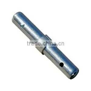 Scaffolding Tube and Clamp photo-4