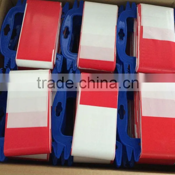 Security Tape With Handle